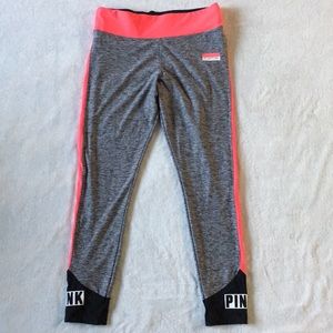 Victoria’s Secret leggings